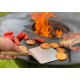 Moesta BBQ Spachtel für BBQ Disk, Wender