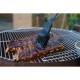 Moesta Grillpinsel V-Tong