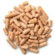 Moesta Hartholz Pellets Kirsche, 5kg, Brennstoff