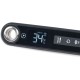 Moesta Yoda Infrarot- und Einstich-Thermometer