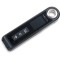 Moesta Yoda Infrarot- und Einstich-Thermometer