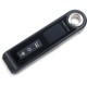 Moesta Yoda Infrarot- und Einstich-Thermometer