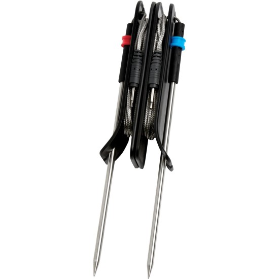 Napoleon 2 Sonden für Bluetooth Thermometer