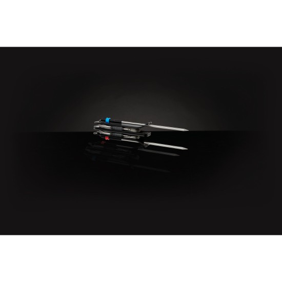 Napoleon 2 Sonden für Bluetooth Thermometer