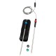 Napoleon 2 Sonden für Bluetooth Thermometer