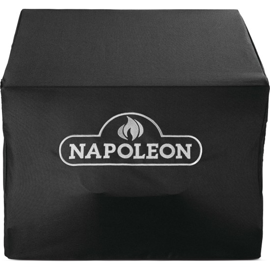 Napoleon Abdeckhaube 61812, Schutzhaube