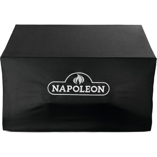 Napoleon Abdeckhaube 61818, Schutzhaube