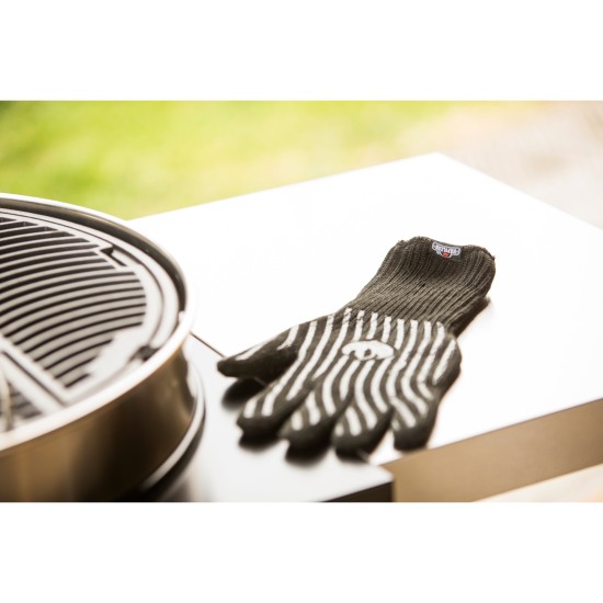 Napoleon BBQ-Grillhandschuh (1 Stück)