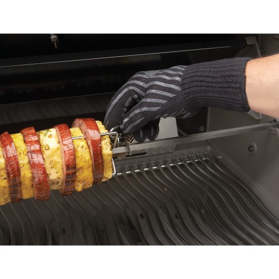 Napoleon BBQ-Grillhandschuh (1 Stück)