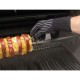 Napoleon BBQ-Grillhandschuh (1 Stück)