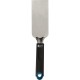 Napoleon Flexibler Spatel, Wender
