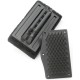 Napoleon Grill­-Reinigungsbürs­tenkopf für PRO Bürste 62035, Grill-Reinigungsbürste