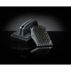 Napoleon Grill­-Reinigungsbürs­tenkopf für PRO Bürste 62035, Grill-Reinigungsbürste