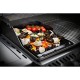 Napoleon Große Plancha, passend ab Rogue 425, Grillplatte