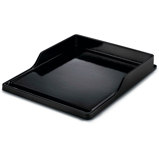 Napoleon Große Plancha, passend für Prestige / Prestige PRO, Grillplatte