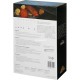 Napoleon Holz-Räucherchips Brandy-Eiche
