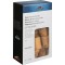 Napoleon Holz-Räucherchunks Pflaume, Räucherchips