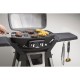 Napoleon Multi-Tool-Set, 3-teilig, Grillbesteck