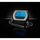 Napoleon PRO Digitales Funk-Thermometer