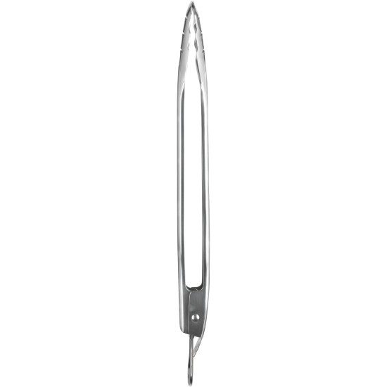 Napoleon PRO Grillzange "Easy Locking"