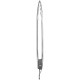 Napoleon PRO Grillzange "Easy Locking"