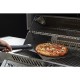Napoleon PRO Pizza Heber, Grillbesteck