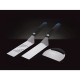 Napoleon Plancha-Grillbesteckset, 3-teilig