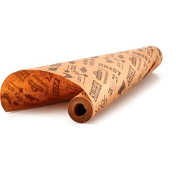 Napoleon Premium Metzgerpapier, 27 Meter Rolle