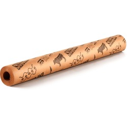 Napoleon Premium Metzgerpapier, 27 Meter Rolle