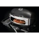 Napoleon Rotisserie Heavy Duty, für TravelQ, Grillspieß