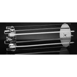 Napoleon Schaschlik-Set für Drehspieß