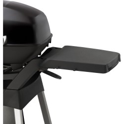 Napoleon Seitenablagen Set für TravelQ PRO285 70124