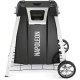 Napoleon TRAVELQ Wagen für TravelQ PRO285 PRO285-STAND-CE, Grillwagen