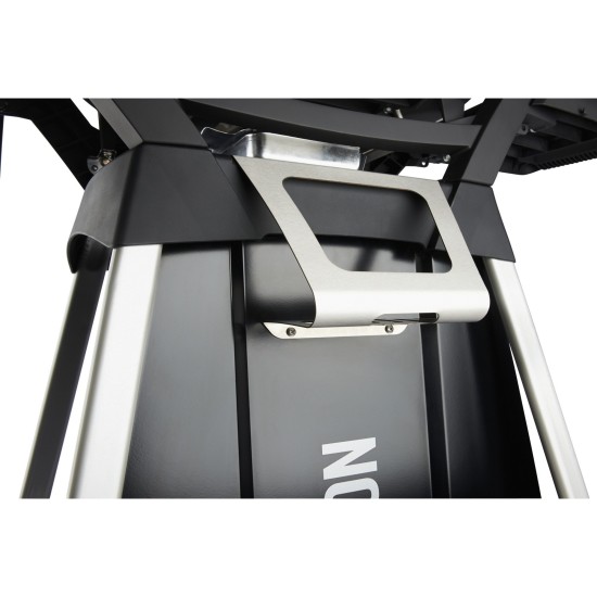 Napoleon TRAVELQ Wagen für TravelQ PRO285 PRO285-STAND-CE, Grillwagen