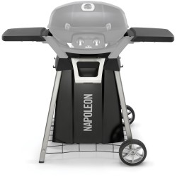Napoleon TRAVELQ Wagen für TravelQ PRO285 PRO285-STAND-CE, Grillwagen