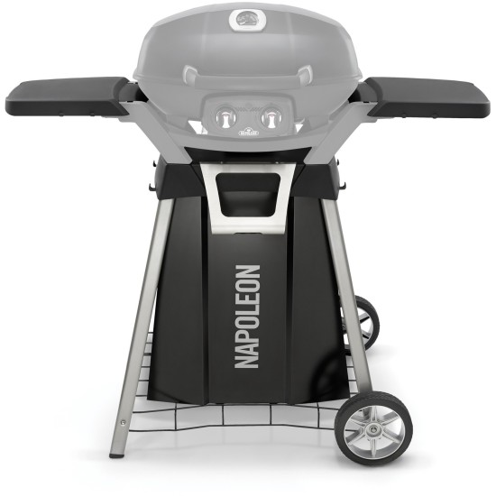 Napoleon TRAVELQ Wagen für TravelQ PRO285 PRO285-STAND-CE, Grillwagen