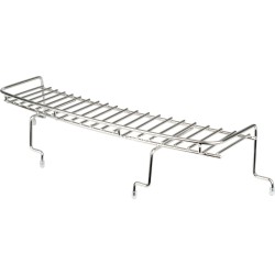 Napoleon Warmhalterost für TravelQ PRO285X und PRO285, Grillrost