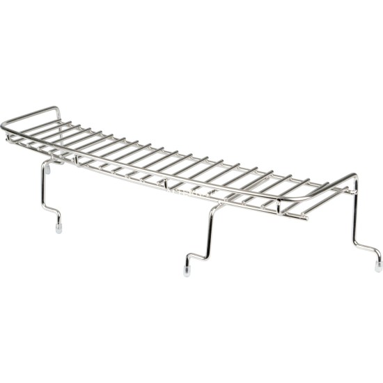 Napoleon Warmhalterost für TravelQ PRO285X und PRO285, Grillrost