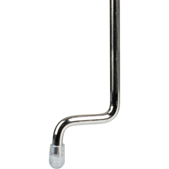 Napoleon Warmhalterost für TravelQ PRO285X und PRO285, Grillrost