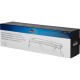 Napoleon Warmhalterost für TravelQ PRO285X und PRO285, Grillrost