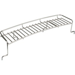 Napoleon Warmhalterost für TravelQ PRO285X und PRO285, Grillrost