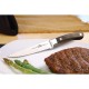 Napoleon Wellenschliff Steak Messer, 12cm