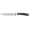 Napoleon Wellenschliff Steak Messer, 12cm