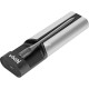 Ninja ProChef Grillthermometer WP100EU Indooor / Outdoor