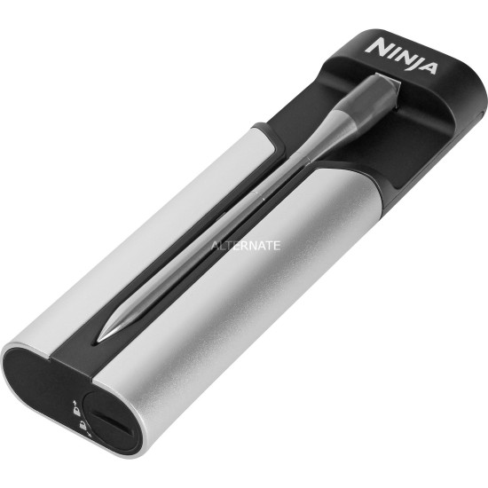 Ninja ProChef Grillthermometer WP100EU Indooor / Outdoor