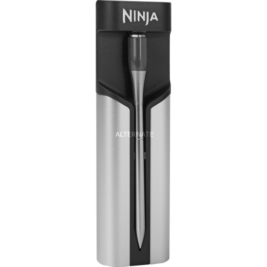 Ninja ProChef Grillthermometer WP100EU Indooor / Outdoor