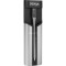 Ninja ProChef Grillthermometer WP100EU Indooor / Outdoor