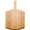 Ooni Bambus Pizzaheber 12", Grillbesteck