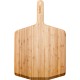 Ooni Bambus Pizzaheber 14", Grillbesteck