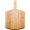 Ooni Bambus Pizzaheber 14", Grillbesteck